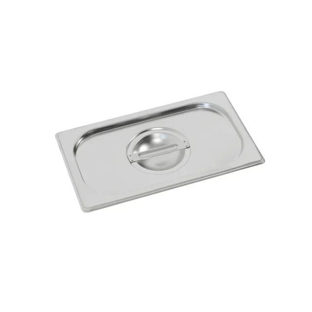 Gastronorm Lid GN 1/4
