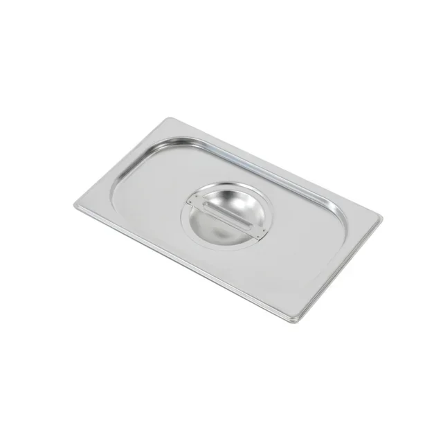 Gastronorm Lid GN 1/4