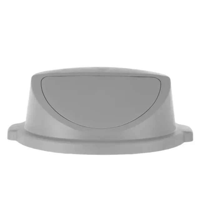 Tapa de Empuje para Cubo Redondo - Diámetro 505 mm