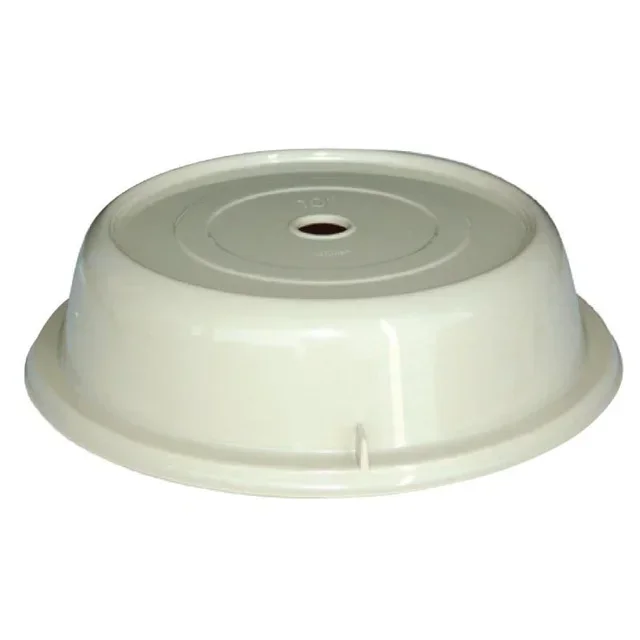 25 cm BPA-Free Plastic Food Protection Cover
