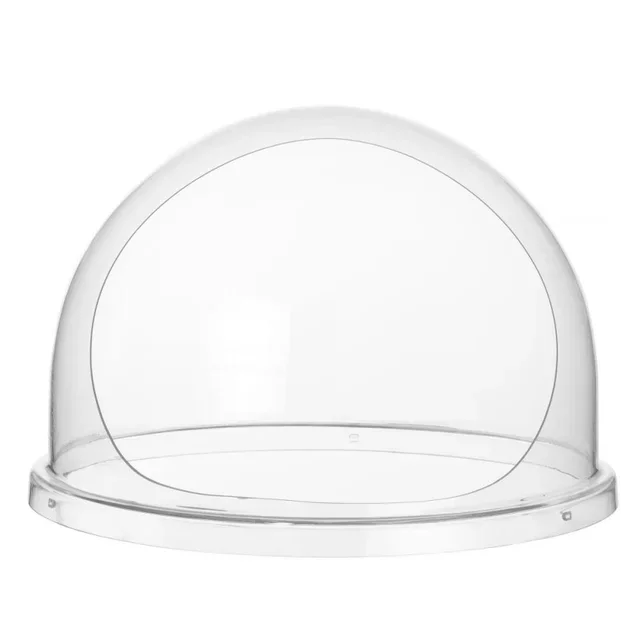 Cotton Candy Machine Protective Cover