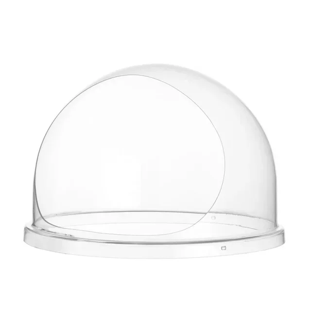 Cotton Candy Machine Protective Cover