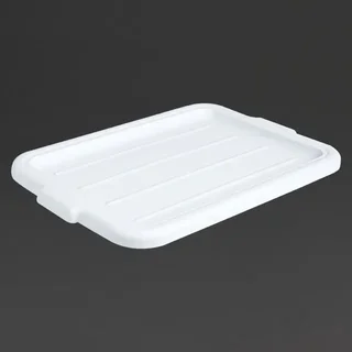Airtight Lid 32L for Food Storage Container