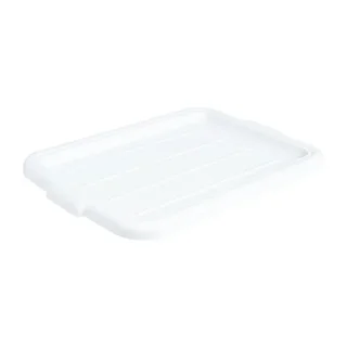 Airtight Lid 32L for Food Storage Container