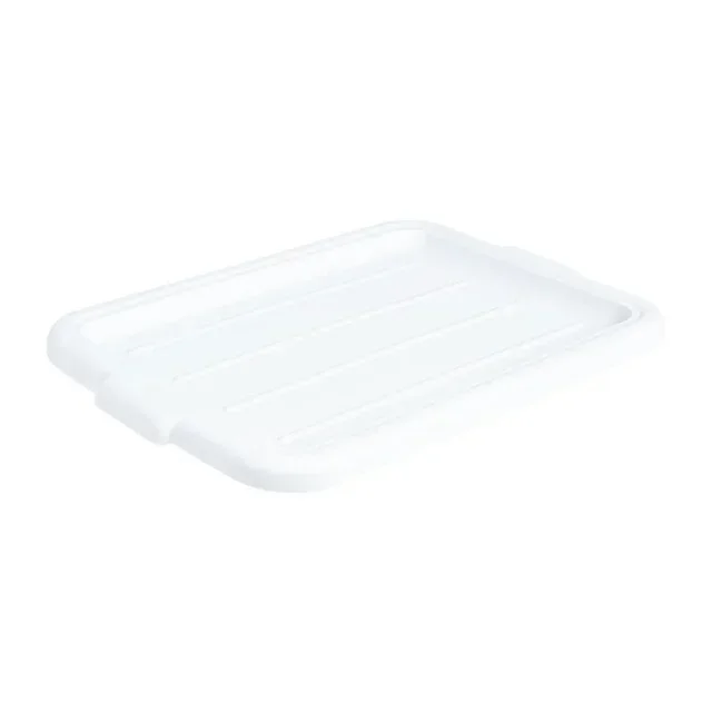 Airtight Lid 32L for Food Storage Container