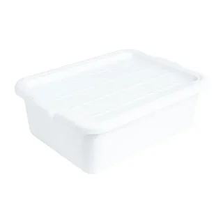 Airtight Lid 32L for Food Storage Container