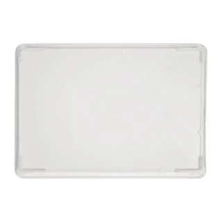 Coperchio Protettivo per Cassetta Impasto Pizza