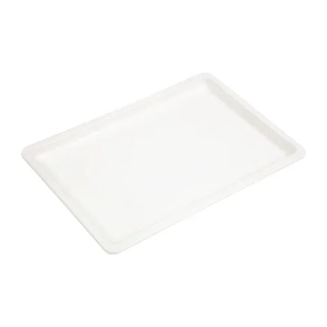 Pizza Dough Box Protective Lid