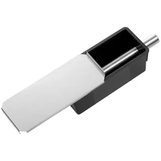 Lid for Filled Cake Mold 140x80 mm