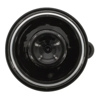 Replacement Lid Contessa 1002 and Duo for Coffee Maker