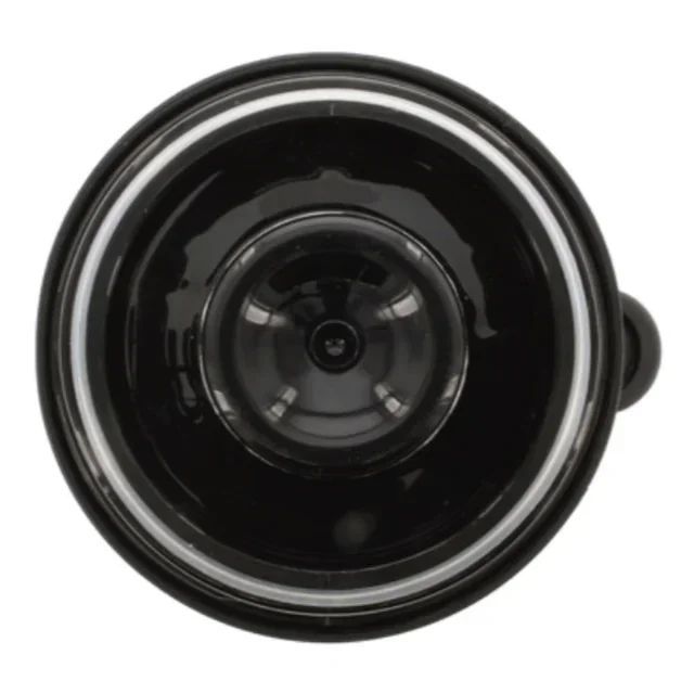 Replacement Lid Contessa 1002 and Duo for Coffee Maker