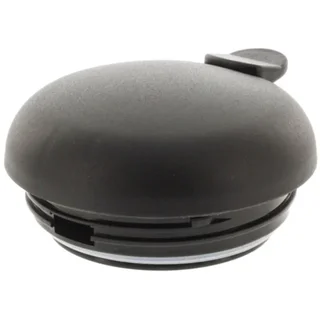 Replacement Lid Contessa 1002 and Duo for Coffee Maker