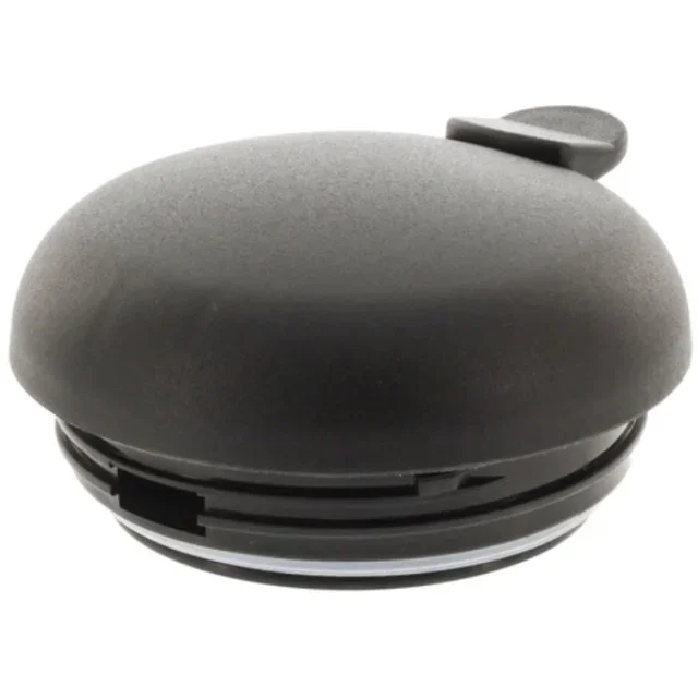 Replacement Lid Contessa 1002 and Duo for Coffee Maker