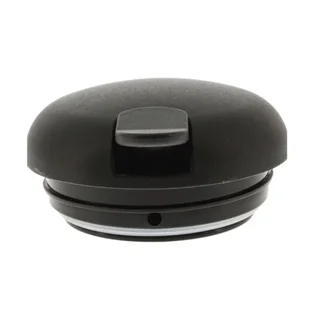 Replacement Lid Contessa 1002 and Duo for Coffee Maker