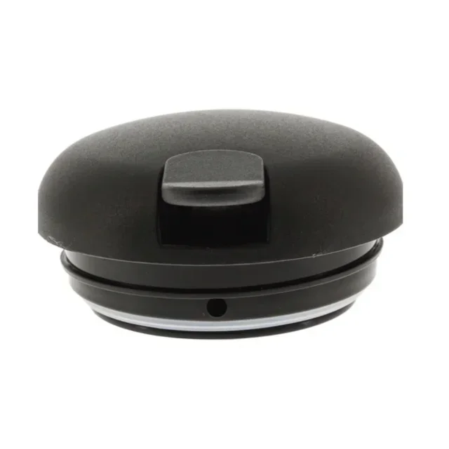 Replacement Lid Contessa 1002 and Duo for Coffee Maker