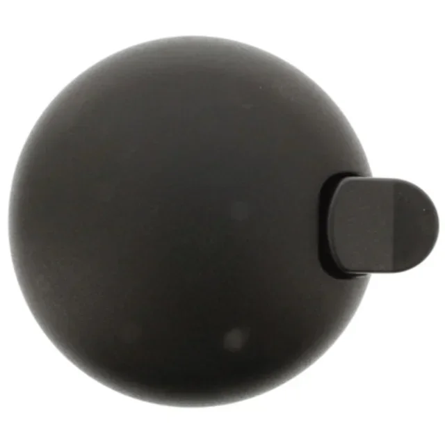 Replacement Lid Contessa 1002 and Duo for Coffee Maker