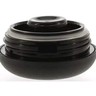 Replacement Lid Contessa 1002 and Duo for Coffee Maker