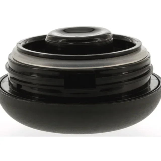 Replacement Lid Contessa 1002 and Duo for Coffee Maker