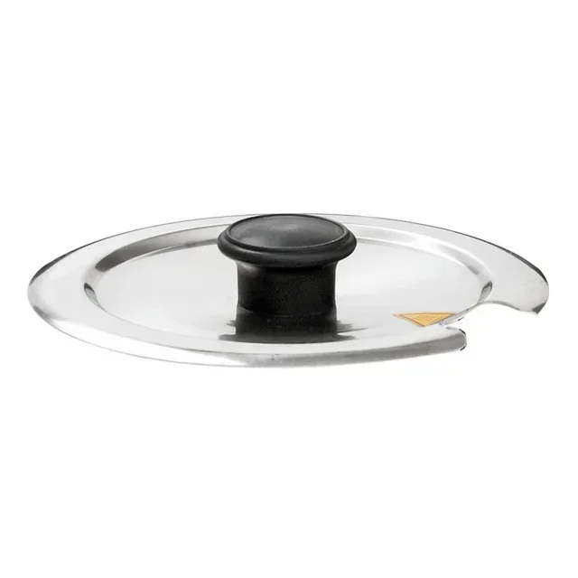 Replacement Lid for 3.5 Liter Casserole Pot