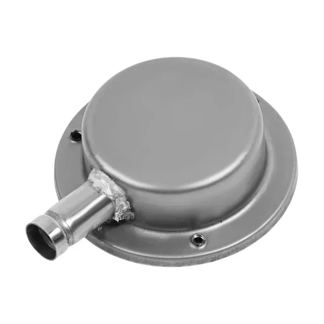 Deckel für Auffangbehälter der 2-Liter-Profikaffeemaschine