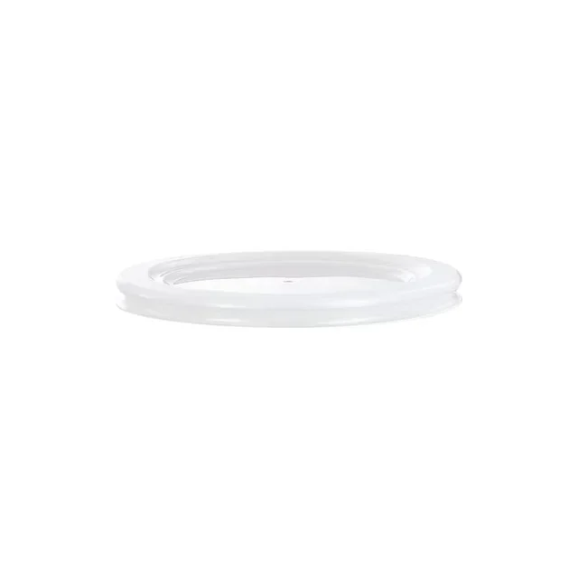 Couvercle Rond 14 cm - Pack de 24 unités