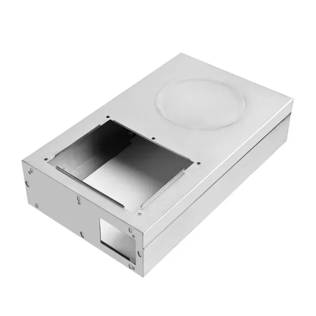 Couvercle Supérieur Cafetière Pro 2 Litres Pièce de Rechange