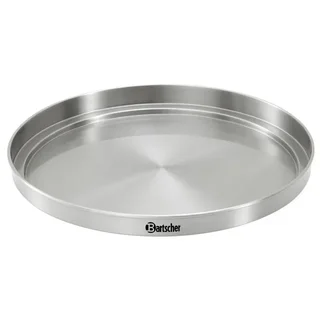 Thermodeckel für Tassen