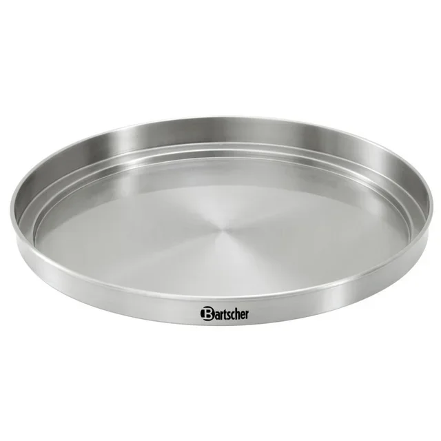 Thermodeckel für Tassen