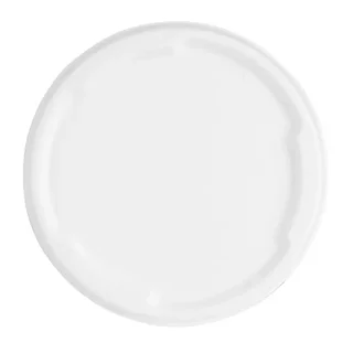 Couvercles de Bols Compostables en Bagasse - 50 unités - Compatible 750 ml et 900 ml