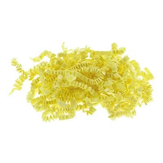 Crème de Frisure Papier - Conditionneur de Boucles Professionnel 10kg