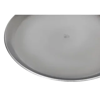 Mineral B Element Crepe Pan Ø24cm Steel