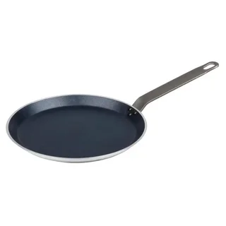 Professionelle Antihaft-Crêpes-Pfanne - Durchmesser 26 cm