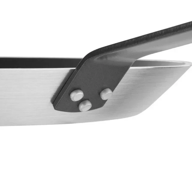 Crepeira Profissional Teflon Platinum Antiaderente 30 cm