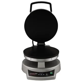 Professional Crepe Maker XPress 2700 W - Commercial Crepe Machine