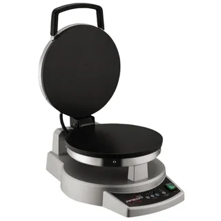 Professional Crepe Maker XPress 2700 W - Commercial Crepe Machine