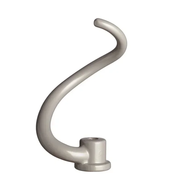 Dough Hook Mixer for KitchenAid Artisan Classic Stand Mixer