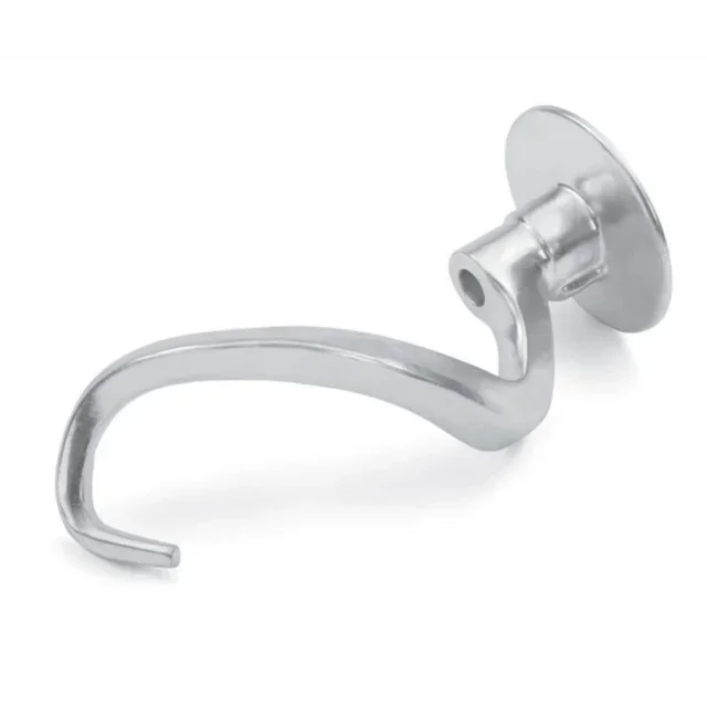 Teigspatel für 6,6 L Küchenmaschine