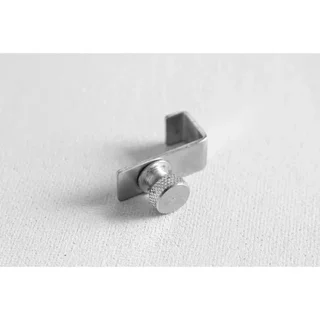 Ganci di prolunga per scaffale modello HN812273