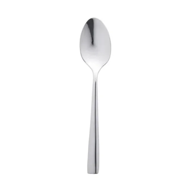 Torino Dessert Spoon - Pack of 12