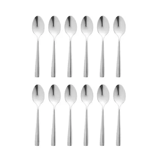 Colher de Sobremesa Torino - Pack de 12