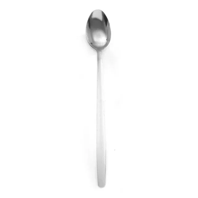 Budget Line Sorbet Spoon - Pack of 12