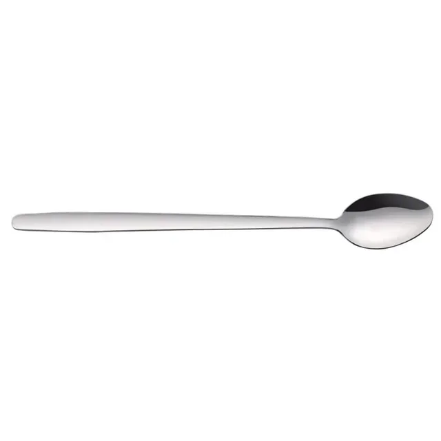 Budget Line Sorbet Spoon - Pack of 12