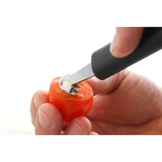 Melon Baller Scoop - Ø 22 mm