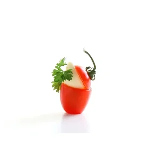 Melon Baller Scoop - Ø 22 mm