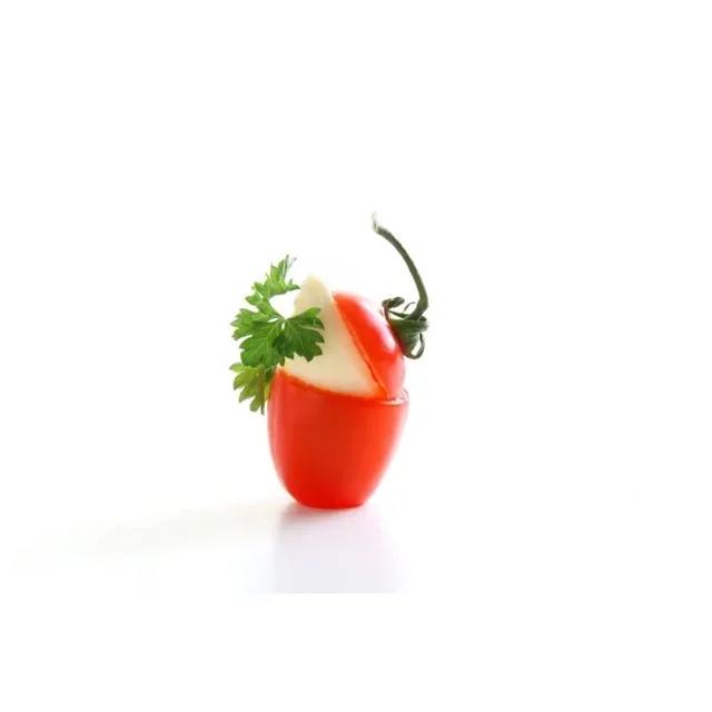 Melon Baller Scoop - Ø 22 mm