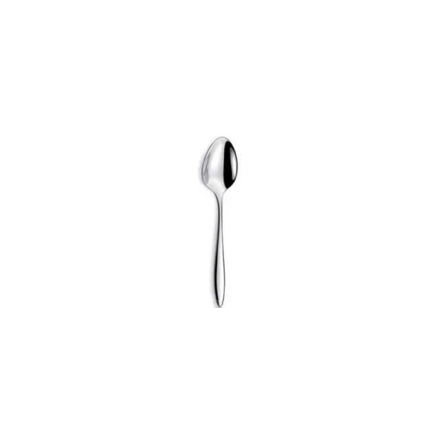 Ariane Coffee Spoon - Table Series - 12 Pieces