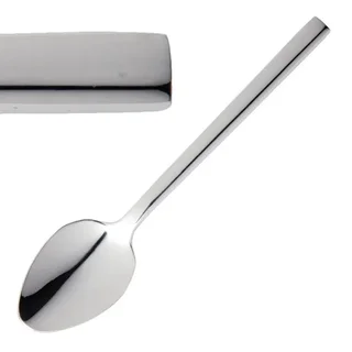 Cuillère à Café Napoli Inox 150 - Set de 12 Pièces