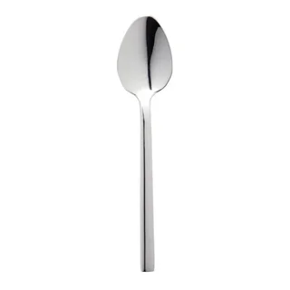 Cuillère à Café Napoli Inox 150 - Set de 12 Pièces