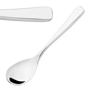 Cuillère à Café Roma Inox - Set de 12 Pièces