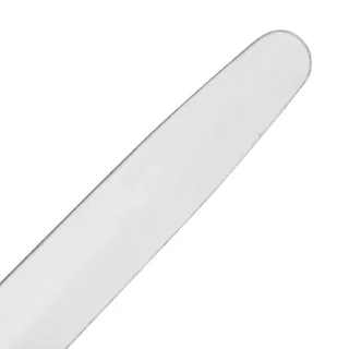 Cuillère Kelso Inox - 12 Pièces